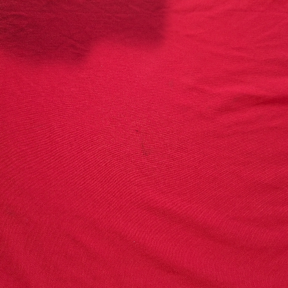 Repp Tech. Performance 3X polo golf shirt . - Picture 5 of 6